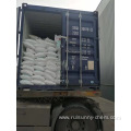 Foodd Grade Sodium Bicarbonate 99%min CAS 144-55-8